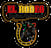 El Rodeo Mexican Restaurant