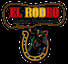 El Rodeo Mexican Restaurant