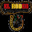 El Rodeo Mexican Restaurant