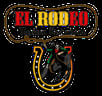 El Rodeo Mexican Restaurant