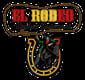 El Rodeo Mexican Restaurant
