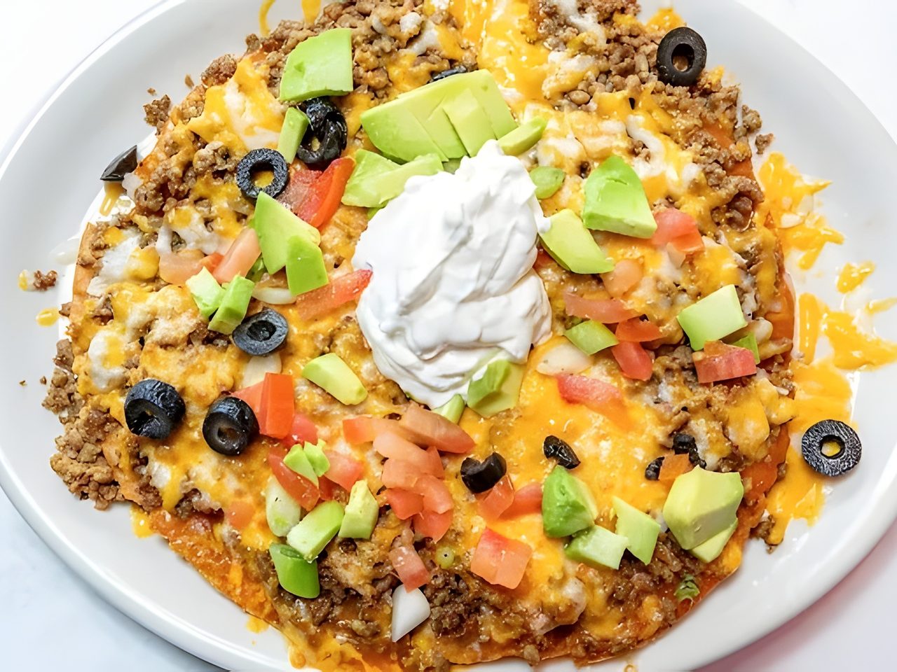 Join El Rodeo Mexican Restaurant Rewards