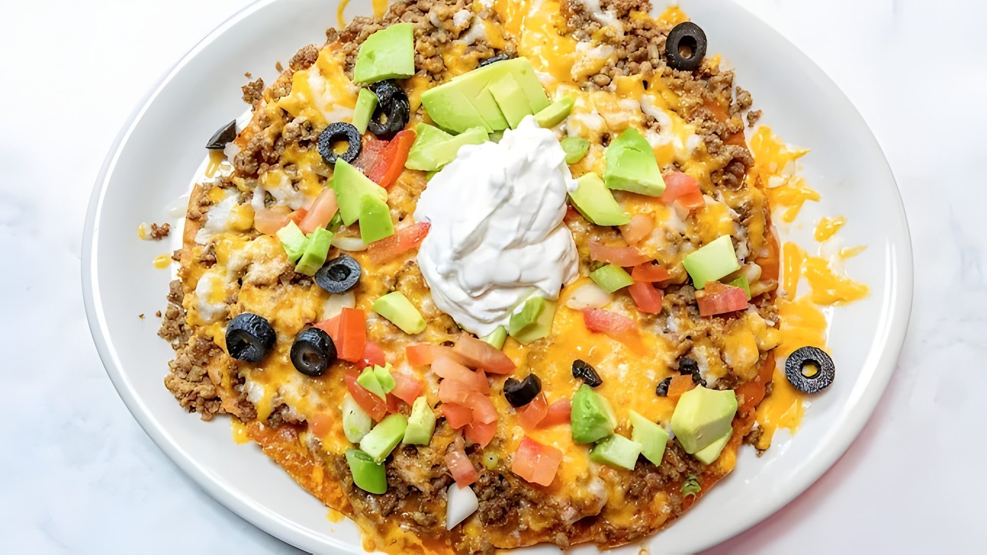 Join El Rodeo Mexican Restaurant Rewards