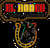 El Rodeo Mexican Restaurant