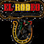 El Rodeo Mexican Restaurant