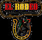 El Rodeo Mexican Restaurant