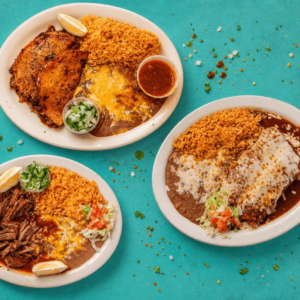 Chile relleno